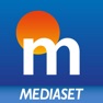 Get Meteo.it - Previsioni Meteo for iOS, iPhone, iPad Aso Report
