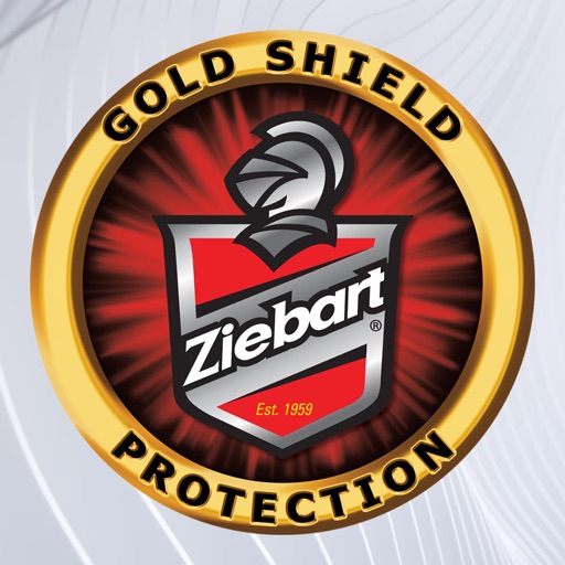 Ziebart Dealer Scheduling