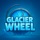 Glacier Wheel