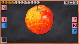 AbcTiger Phonics screenshot 2