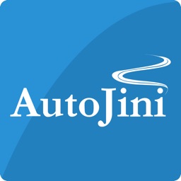 AutoJini Photo App