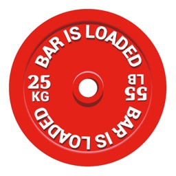Barre Chargée