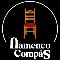 Flamenco Compás