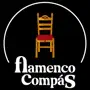 Flamenco Compás