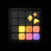 Habit Tracker - MyHabitPro