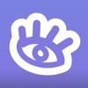 Image Search Engine FindMySnap icon