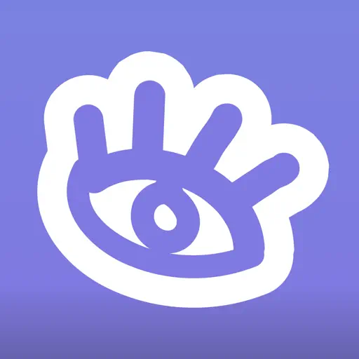 Image Search Engine FindMySnap