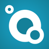 Lukenote: Healthcare Workspace - Emitlogic Technologies