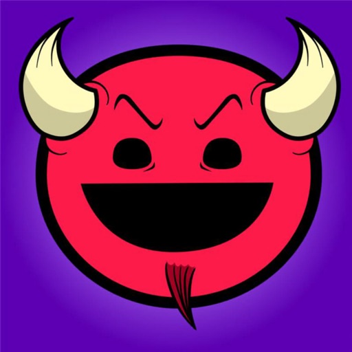 Joking Hazard - Official