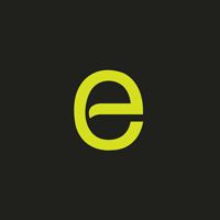 EvivaApp logo