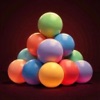 Pool Balls Masters icon
