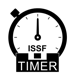 ISSF Shot Timer