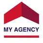 My Agency