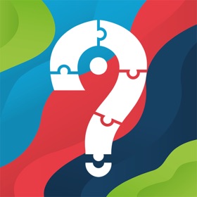 螢幕擷取畫面 (4) I'm Puzzled