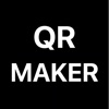 QR Code Generator & Maker app icon