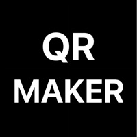 QR Code Generator & Maker app logo