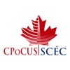 CPoCUS Exams icon