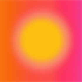Tanning - SPF&UV Index Tracker