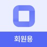 Get 다짐매니저 회원용 예약 앱 for iOS, iPhone, iPad Aso Report