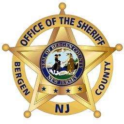 Bergen County Sheriff's Office