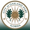 Tell OP icon