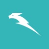 SLC Driver icon