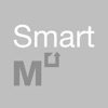 SmartM(구버전, 계좌개설불가) icon