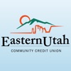 Eastern Utah Community FCU icon