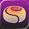 SliceRoll icon