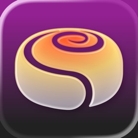 SliceRoll