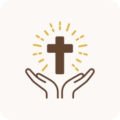 Haven - Bible Chat