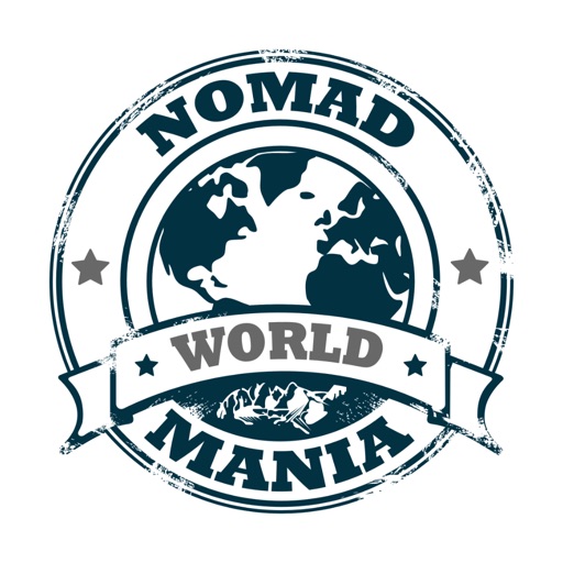 NomadMania