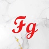 Fanogames: language learning icon