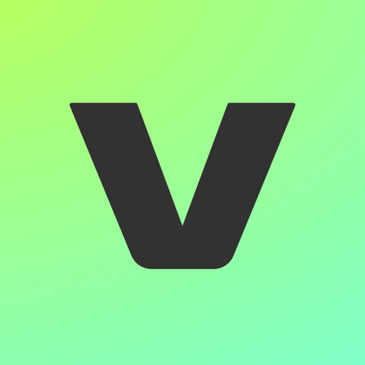 VEED - Captions for videos