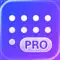 Elgato Stream Deck Mobile Pro anmeldelser