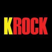 KROCK