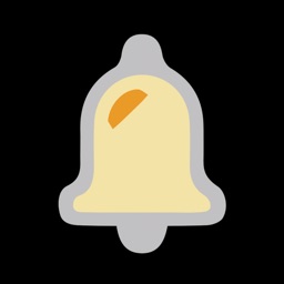 PushX : Notification PUSH