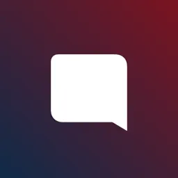RAF Stories app icon