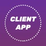 Get My Restaurant Client App for iOS, iPhone, iPad Aso Report