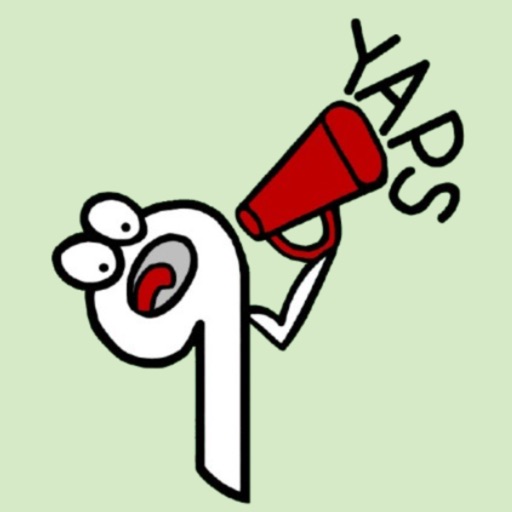 9Yaps - Local Discounts