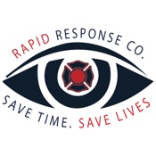 FLINT by Rapid Response Co