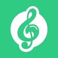 Music Lab ‑ Theory Learn