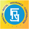 ESRIC - Eswatini Royal Insurance Corporation