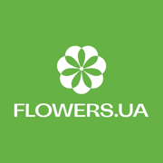 Flowers.ua - flowers delivery