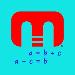 MathAppy 1