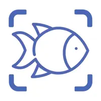Fish Scanner App: AI Scan