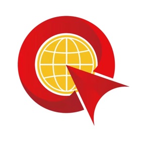 螢幕擷取畫面 (5) 全国统一大市场