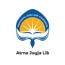 Get Atma Jogja Library for iOS, iPhone, iPad Aso Report