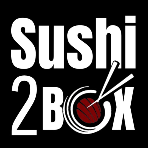 Sushitobox