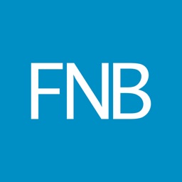 First Neighborhood Bank